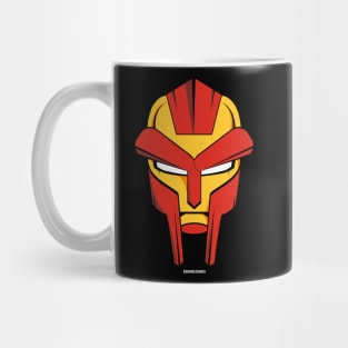 DOOMSTARKS Mug